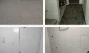 Imagem 4: Alugo apto 4 quartos em Boa Viagem 1200 incluso condomínio perto do II COMAR