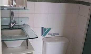 Imagem 6: Apartamento com 2 dormitórios à venda, 57 m² por R$ 355.000,00 - Centro - Niterói/RJ