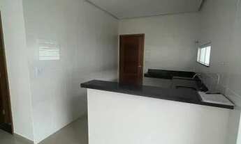 Imagem 4: Belíssima casa no Araçágy // 3 quartos// sendo 2 suítes