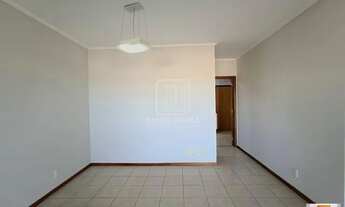 Imagem 3: Apartamento (tipo - padrao) 3 dormitórios/suite, cozinha planejada, portaria 24hs, lazer