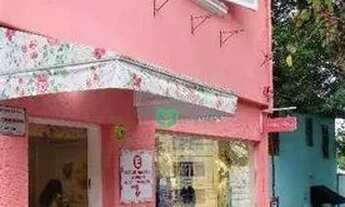 Imagem 3: Casa à venda, 71 m² por R$ 1.490.000,00 - Vila Madalena - São Paulo/SP