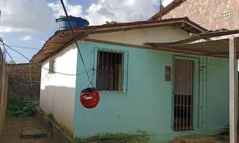 Imagem: Venda de imóvel