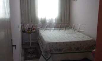 Imagem 3: Sobrado de 180m² com 2 quartos em Vila Constança