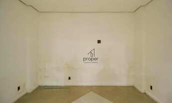 Imagem 5: Sala, 13 m² - venda por R$ 130.000 ou aluguel por R$ 890/mês - Centro - Pelotas/RS