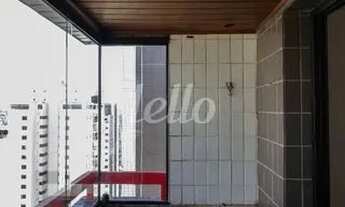 Imagem 5: São Paulo - Apartamento Padrão - Panamby