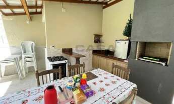 Imagem 5: Lh Casa com 155m2 com 3 quartos em Colina de Laranjeiras - Serra - ES