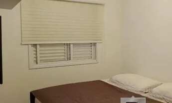 Imagem 8: Apartamento Com 3 Dormitórios, 1 suíte, Sala, Cozinha e 2 vagas