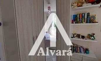 Imagem 4: Venda-Apartamento-São Paulo-Jaraguá