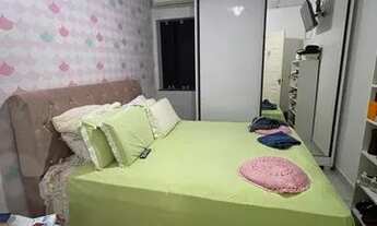 Imagem 7: ! Casa no Siriri