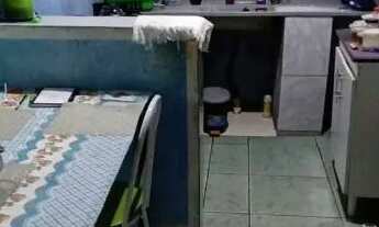 Imagem 6: Casa em Campo Verde