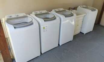 Imagem 7: Kitnet mobiliada para uma pessoa próximo a Feevale campus2 em Novo Hamburgo