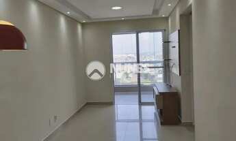 Imagem 3: Osasco - Apartamento Padrão - Jardim Roberto