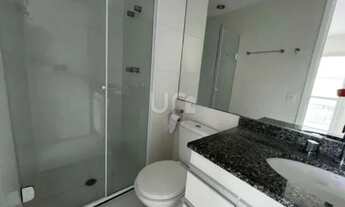 Imagem 5: 1 Dorm - 1 vaga - 34 metros - ipiranga