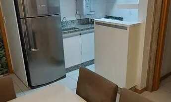 Imagem 4: AP 01 QUARTO / 100% MOBILIADO C/ELETROS