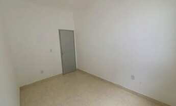 Imagem 5: Loteamento Vivendas do Rio na Barra dos Coqueiros