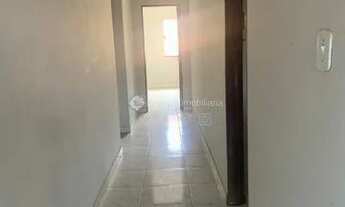 Imagem 7: Casa para venda com 200 metros quadrados com 4 quartos em Chácara Brasil - São Luís - MA