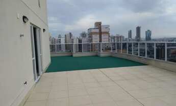 Imagem 3: Itapuã, 1 quarto, sol da manhã, elevadores, 11º andar, piscina e garagem privativa