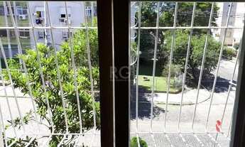 Imagem 3: Apartamento para Venda - 37.43m², 1 dormitório, Jardim Leopoldina