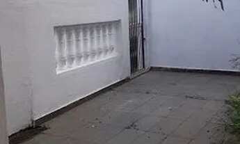 Imagem 4: QUARTO SALA E COZINHA VILA ZATT