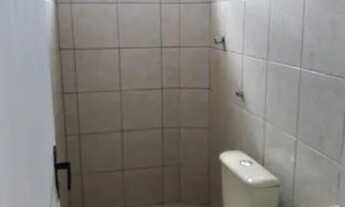 Imagem 4: Excelente Apto. Próx. Lojas Havan