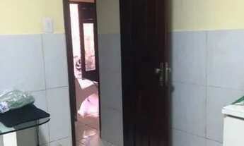 Imagem 2: Alugo uma casa em linha do tiro beberibe !!