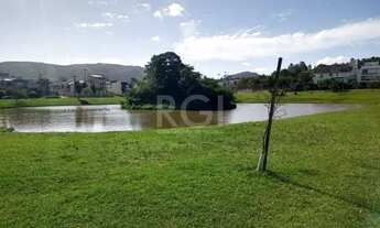 Imagem 3: Terreno em Hípica