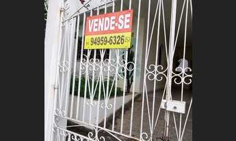 Imagem 2: SãO PAULO - Casa Padrão - Carandiru