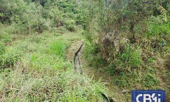 Imagem 6: Terreno à venda, 1.690.000 m² por R$ 90.000.000 - Itaipava - Petrópolis/RJ
