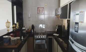 Imagem 6: Apartamento Padrão em João Pessoa