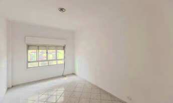 Imagem 5: Apartamento para Aluguel - Santa Cecília, 1 Quarto, 43 m2