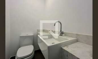 Imagem 4: Apartamento para Aluguel - Vila Madalena, 1 Quarto, 70 m2