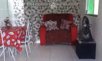 Imagem 6: Casa para vender ou trocar