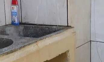 Imagem 5: Alugo barracão st marechal rondon