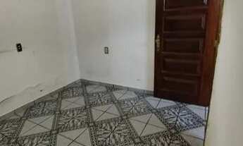 Imagem 7: Casa com 3 dormitórios à venda, 142 m² por R$ 324.000,00 - Ponte Preta - Campinas/SP