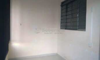 Imagem 4: Casa - Taquaral - Campinas