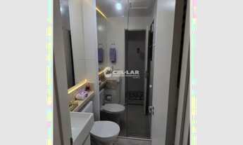 Imagem 4: Apartamento - Jardim Terra Branca