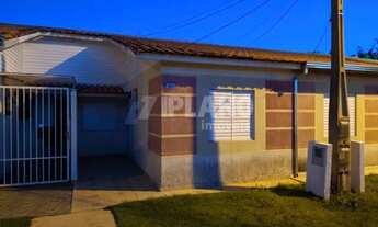 Imagem: Locação de Casas / Condomínio na cidade