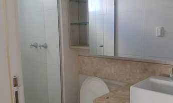 Imagem 2: LR221 Apartamento para venda tem com 2 quartos