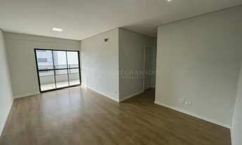 Imagem: Maringá - Apartamento - ZONA 03