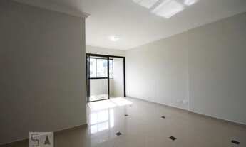 Imagem 5: Apartamento para Aluguel - Ipiranga, 3 Quartos, 75 m2