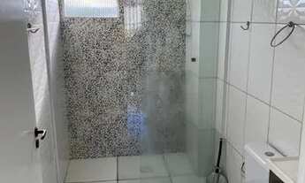 Imagem 2: Apartamento Cond. Recanto dos Passaros