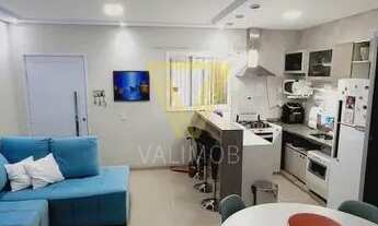 Imagem 3: Várzea Paulista - Casa Padrão - Jardim Bahia I