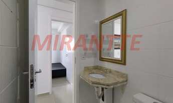 Imagem 6: Apartamento de 47m² com 2 quartos em Nova Petropolis