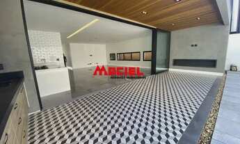 Imagem 7: Casa Condomínio em São José dos Campos