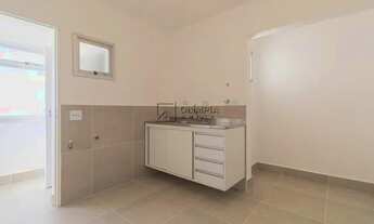 Imagem 7: Apartamento Locação Vila Olímpia 102 m² 3 Dormitórios