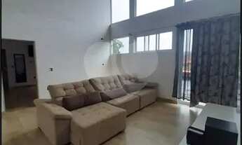 Imagem 3: Casa litoral - São Sebastião - 2 suítes - Piscina - Segurança - São Paulo - SP