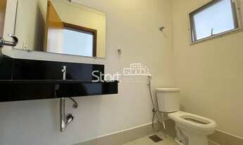 Imagem 6: Casa - Swiss Park - Campinas