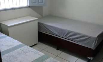 Imagem 3: Casa para alugar por temporada em São José da Coroa Grande