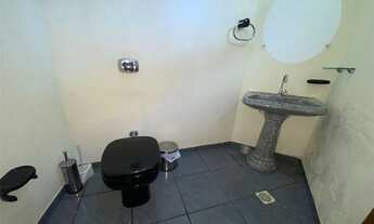 Imagem 6: Casa Comercial ou residencial em região ótima