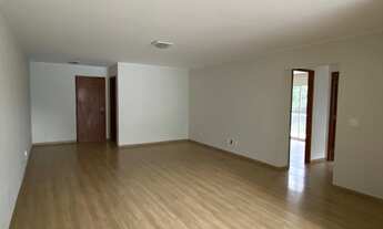 Imagem 5: Apartamento amplo com 3 Quartos e 3 banheiros para Alugar, 138 m² por R$ 2.300/Mês